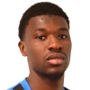 Diallo