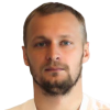 Bordachev
