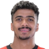Abdelmaguid