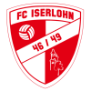 FC Iserlohn (Ger)