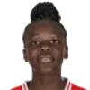 Atieno