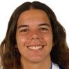 Jacinto