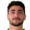 Miguel Sousa
