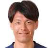 Iwakami