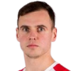 Mickevicius