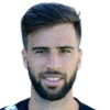 Correia