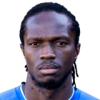 Ceesay