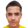 Marjanovic