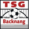 Backnang (Ger)