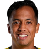 Calderon