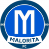 Malorita