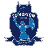 Horion