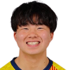Takahashi