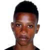 Moutou