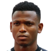 Shehu