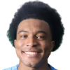 Perea M. (VER)