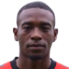 Nshimirimana