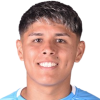 Guzman