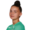 Coquard