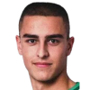 Bachev