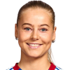 Pettersen