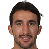 Topal