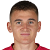 Polster