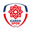 Karesi Spor