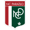 Nova Conquista