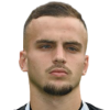 Ibrahimi