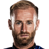 Bannan