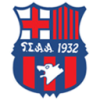 Agioi Anargyroi