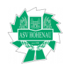 Hohenau (Aut)