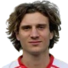 Drexhage