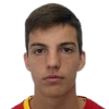 Carevic