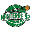 Nanterre (Fra)