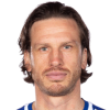 Svensson