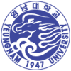 Yeungnam University *
