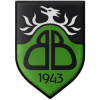 Bispebjerg