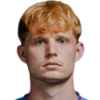 Kirejczyk