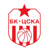 CSKA Sofia (Bul)