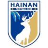 Hainan Boying