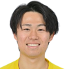 Kato