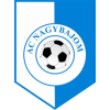 Nagybajom (Hun)