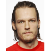 Korhonen
