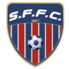 Sao Francisco U20