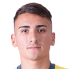 Cerrudo