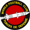 Missile
