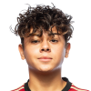 Mejia