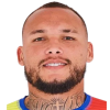 Martinez